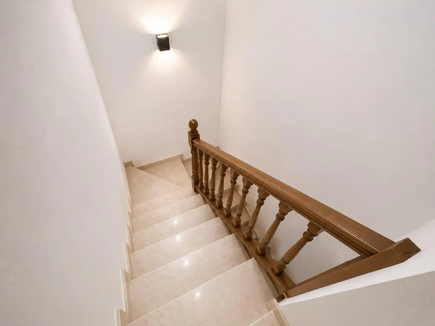 Maison mitoyenne avec piscine à vendre à El Mirador Pozo Aledo, imagen 30