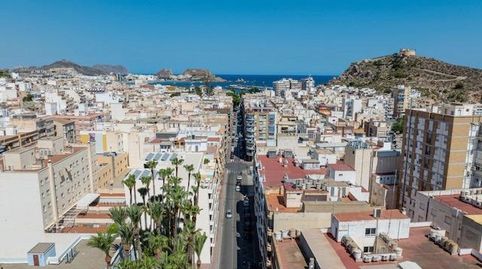 Foto 4 de Piso en venta en Casco Antiguo, Águilas