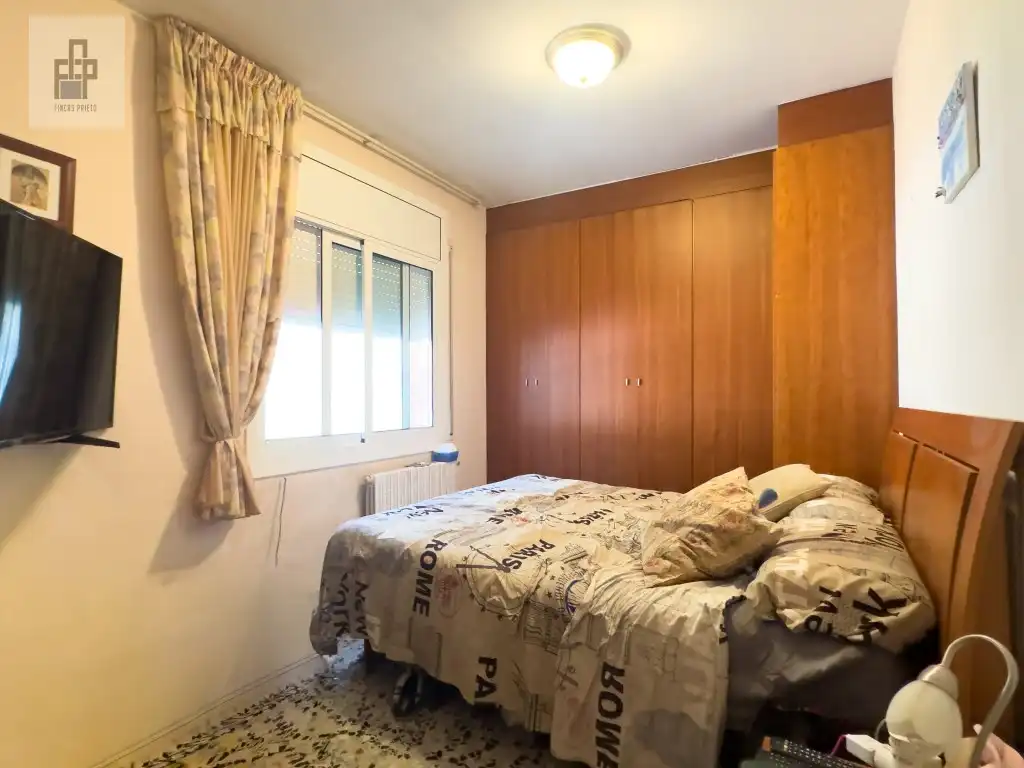 Habitación de Casa o chalet en venta en Torrelles de Llobregat