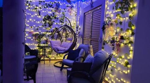 Photo 2 of Houses for sale in Golf Bahía, Finestrat