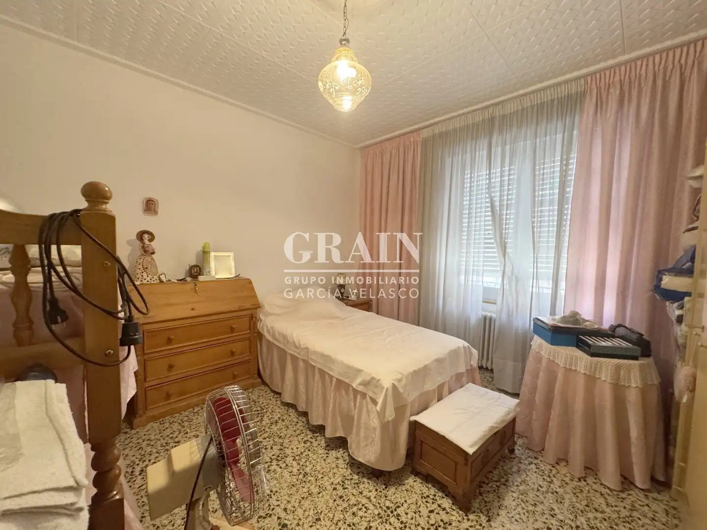 Piso en venta en Feria, imagen 15
