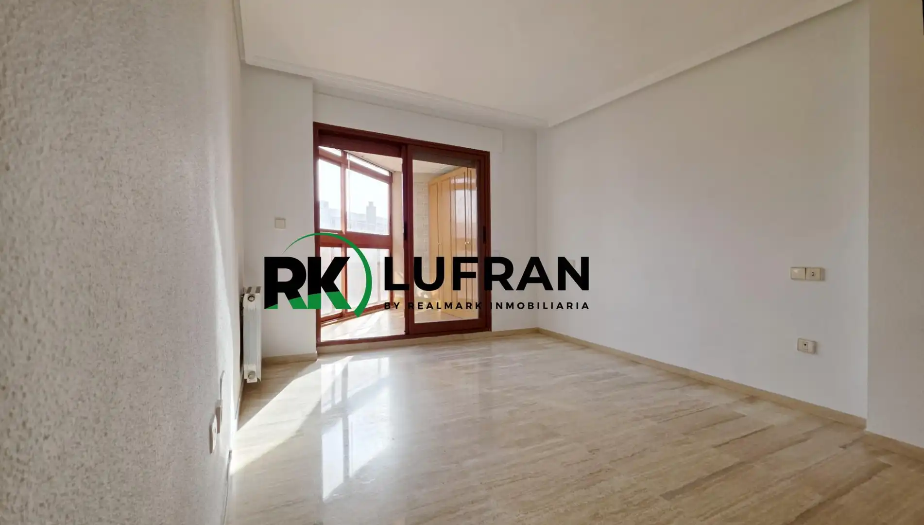 Penthouse mit Terrasse zum Verkauf in Avenida OSCAR ESPLA, imagen 34