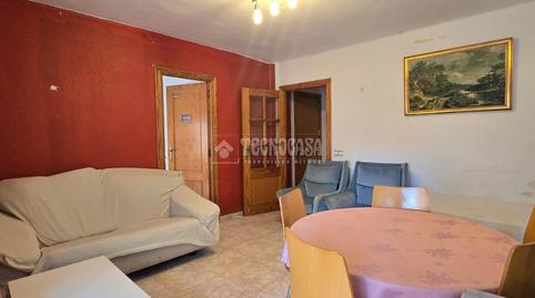 Foto 4 de Pis en venda a Tormos, Valencia