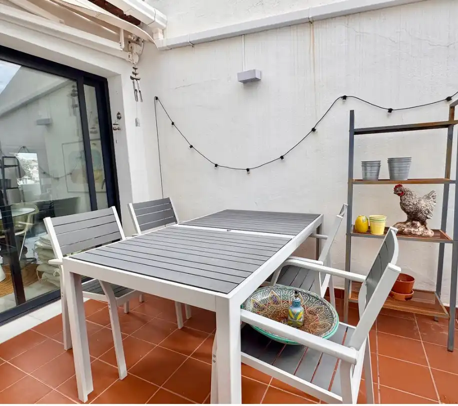 Appartamento con piscina in vendita a Calahonda, imagen 10