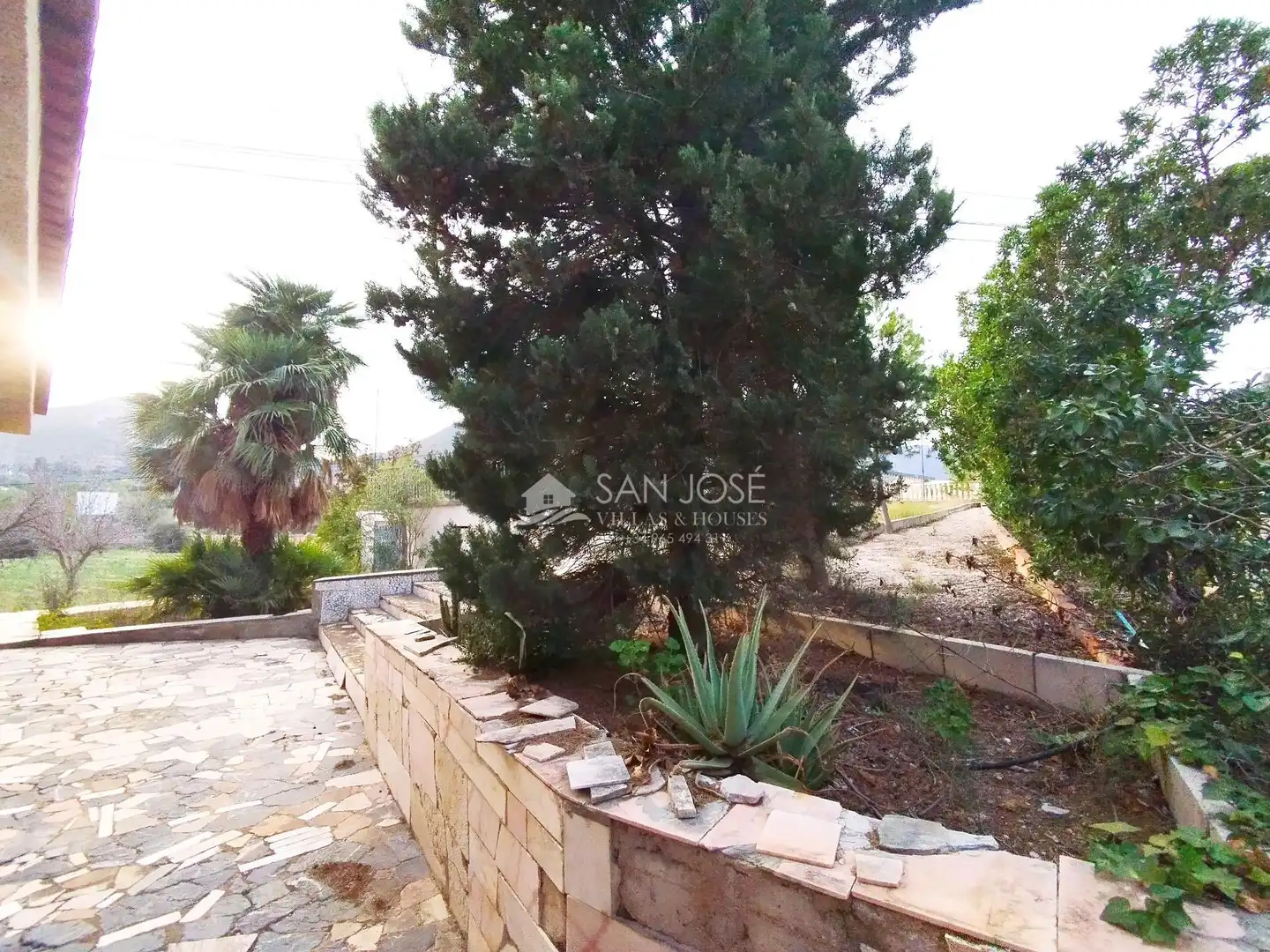 Residencial en venta en La Romana