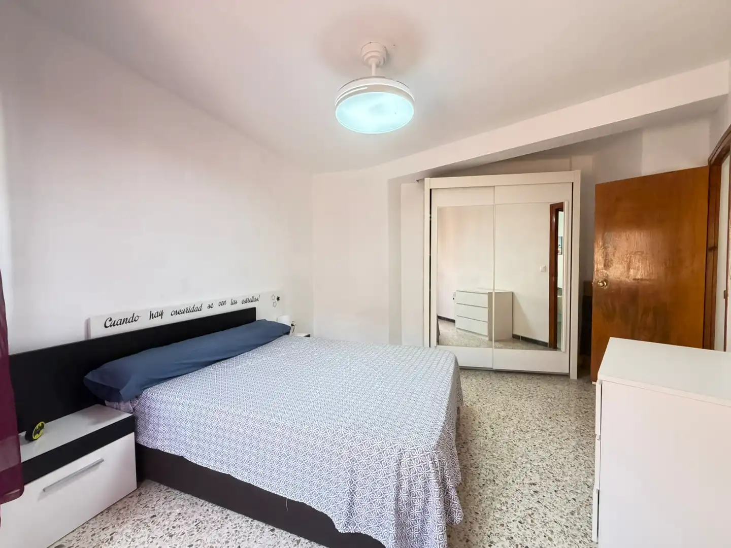Appartement avec terrasse à vendre à Calle Nueva, imagen 20