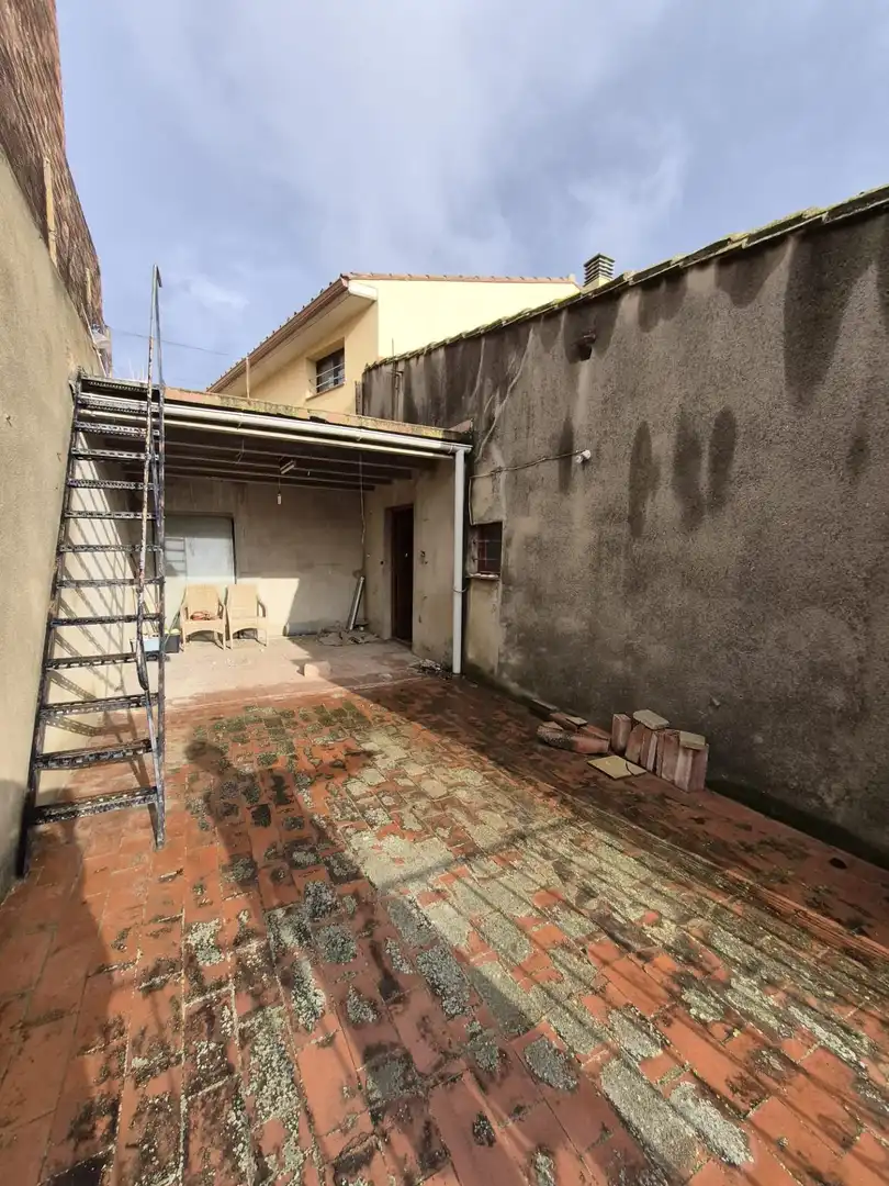 Maison à vendre à El Far d'Empordà, imagen 25