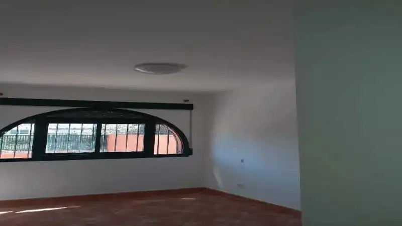 Flat for sale in Sant Vicenç Dels Horts