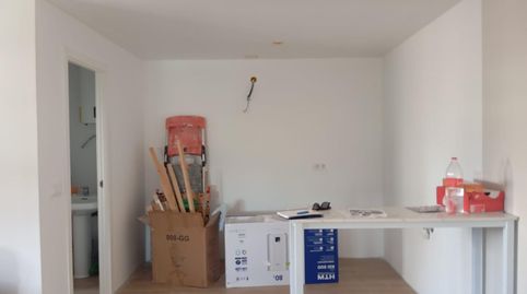 Foto 5 von Geschaftsraum zur Miete in Calle Cadena Varea, La Portalada - Varea, Logroño
