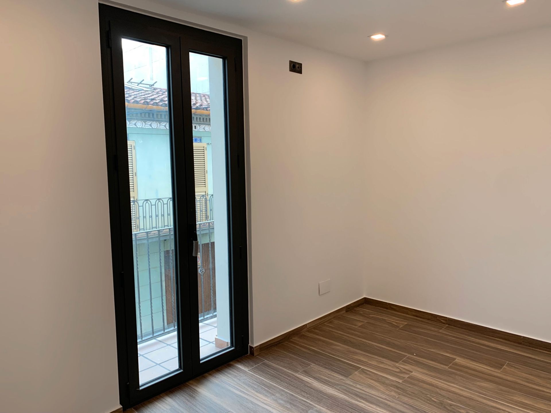 Dúplex en venda en Sant Feliu de Llobregat amb Aire condicionat, Calefacció i Terrassa