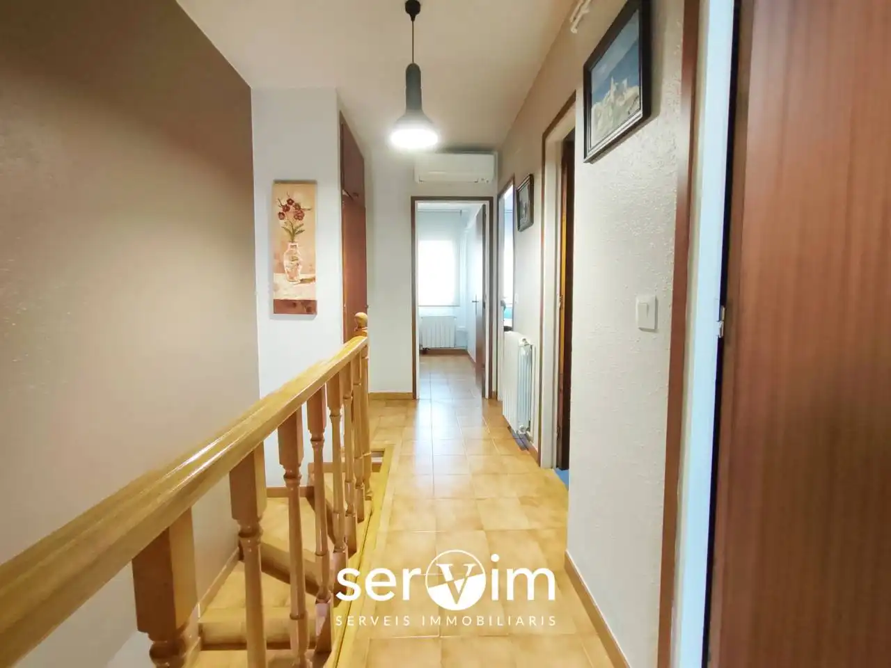 Maison à vendre à Calle Alberti, imagen 24