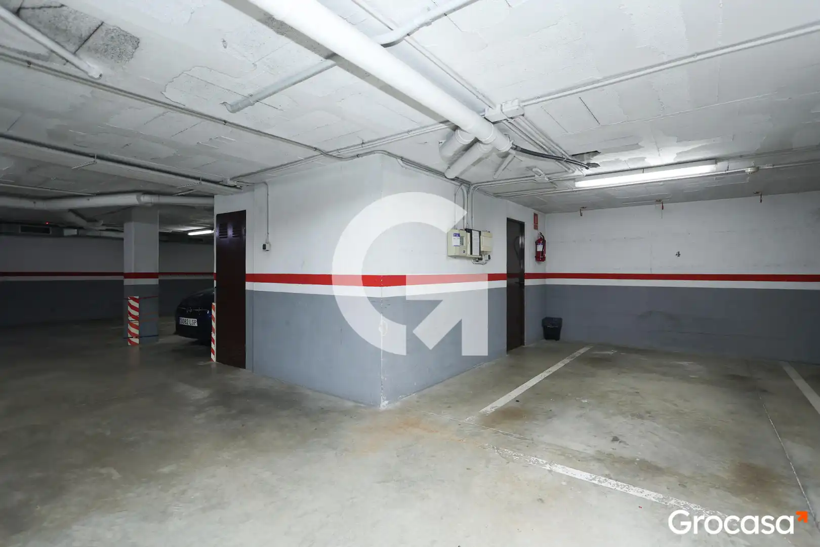 Piso con terraza en venta en Els Canyars, imagen 20