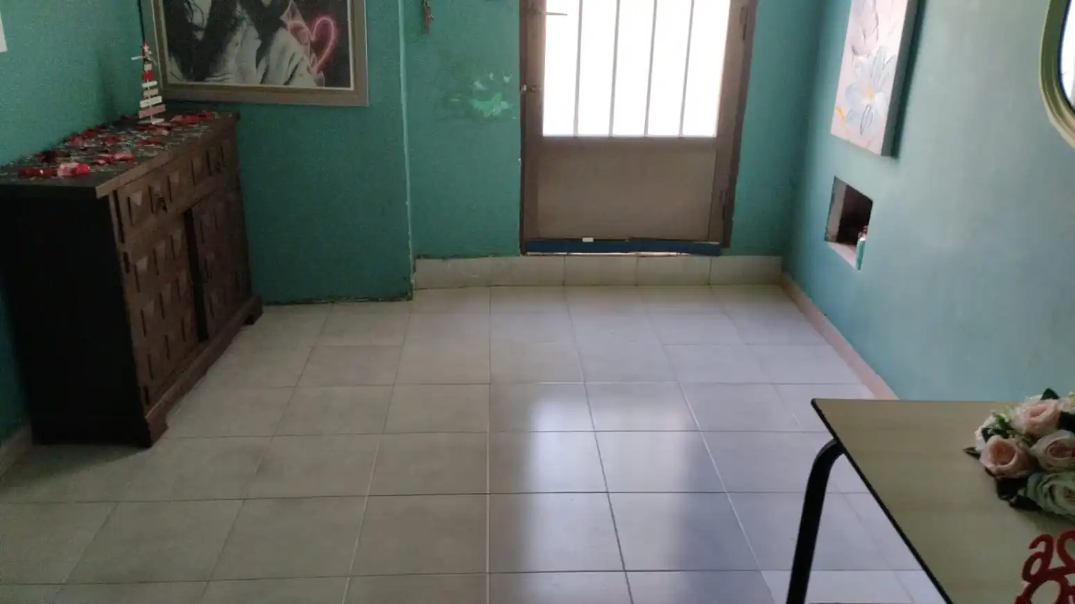 Adossat en venda a Fuenmayor, imagen 28