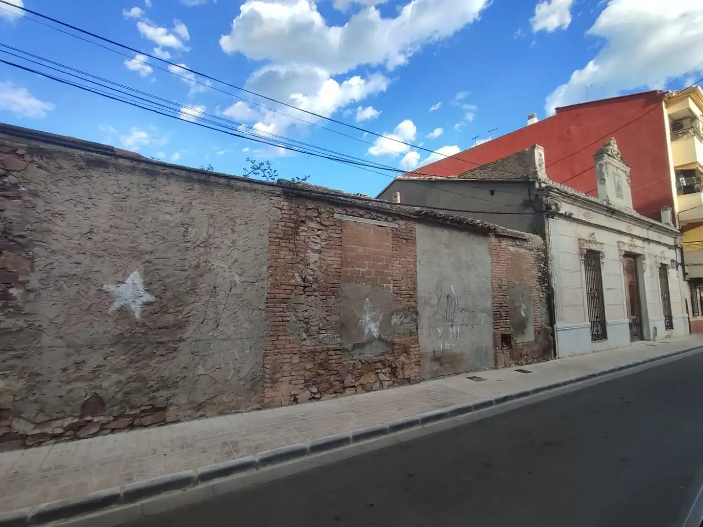 Casa en venta en Carrer sant antoni, imagen 4