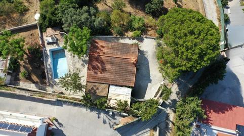 Foto 2 de Finca rústica en venta en Seghers, Málaga