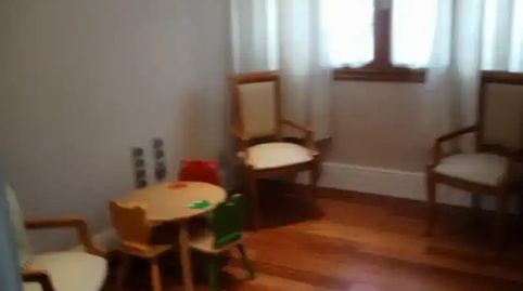 Foto 4 de Àtic en venda a Calle Tamarindos, 25d, Asdrúbal - Bahía Blanca, Cádiz Capital