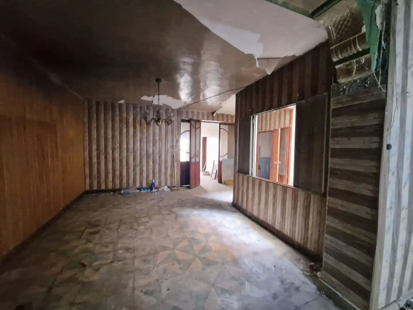 Casa in vendita a La Llosa de Ranes, imagen 4