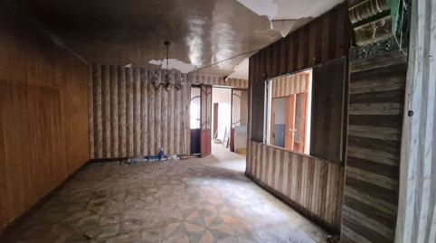 Foto 4 de Casa o chalet en venta en La Llosa de Ranes, Valencia