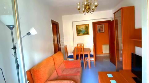 Photo 3 of Flat for sale in Madre Matilde, Béjar, Salamanca