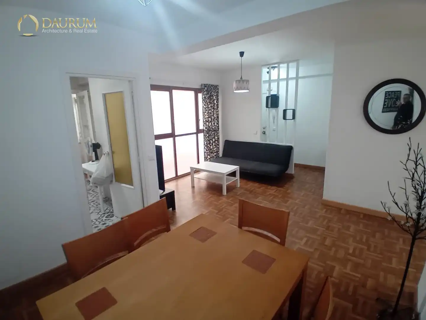 Piso con ascensor en venta en TATO, imagen 5