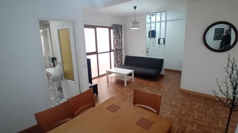 FABULOSA VIVIENDA DE 3 DORMITORIOS EN SANTO DOMINGO, imatge 5