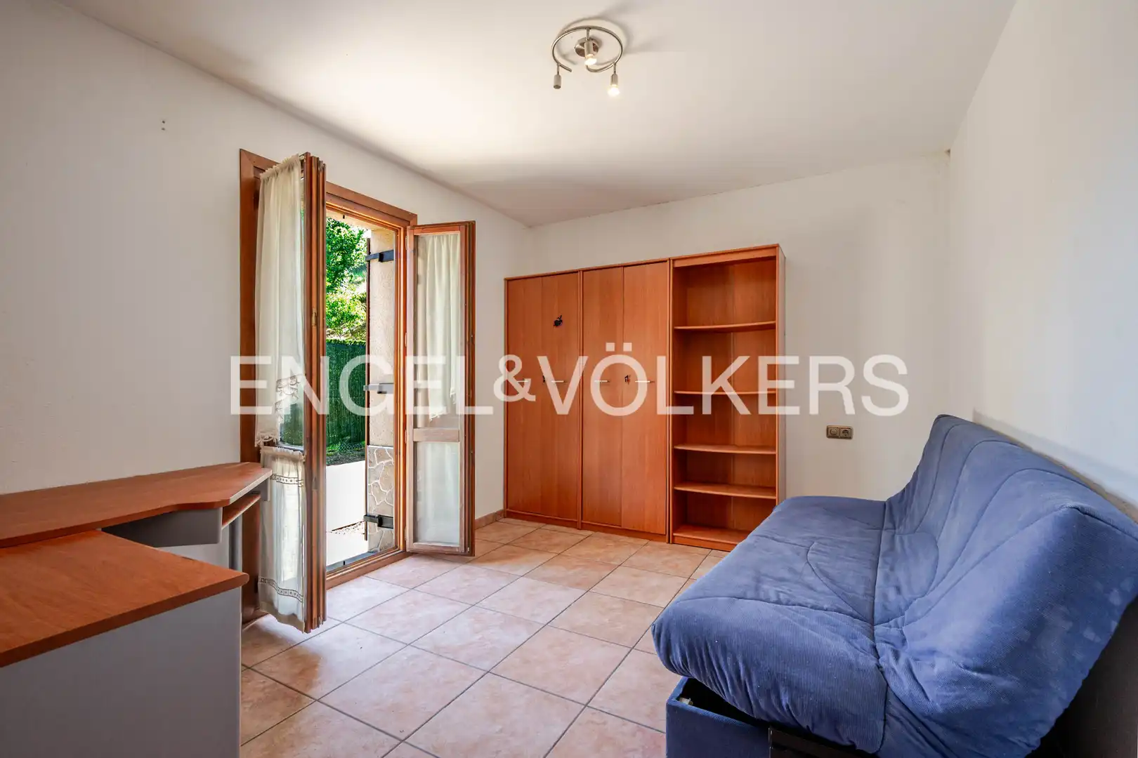 Casa o chalet en venta en Langarda Kalea, Urnieta