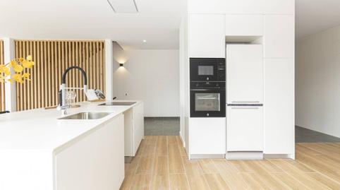 Foto 5 de Casa adosada en venda a Bon Temps, Sant Fruitós de Bages, Barcelona