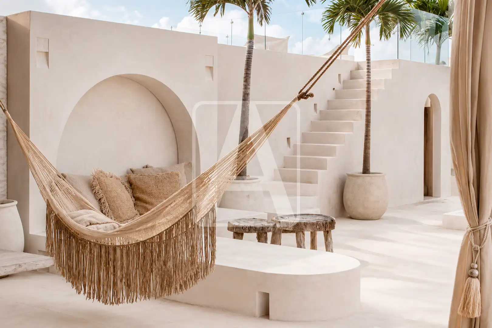Villa avec piscine à vendre à La Fustera, imagen 8