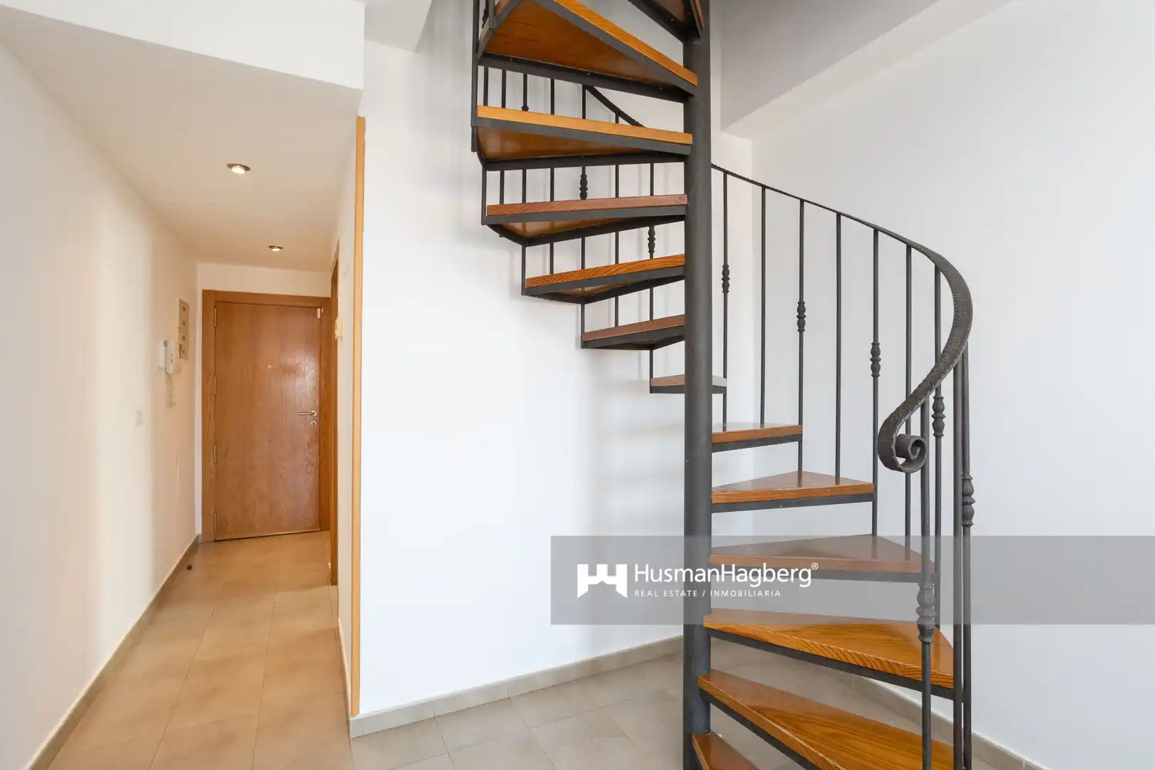 Apartments for sale in Torre-Pacheco  with Balcony