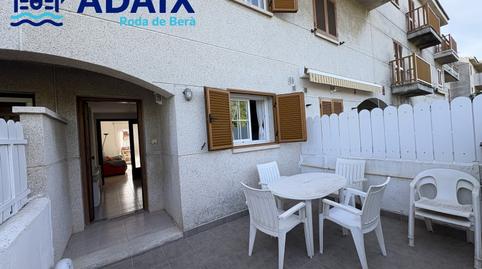 Photo 2 of Single-family semi-detached for sale in Roda de Berà, Tarragona