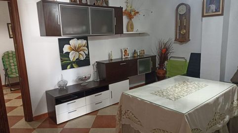 Photo 2 of Detached homes for sale in Camino Veredon Barca, Alcolea, Córdoba Capital