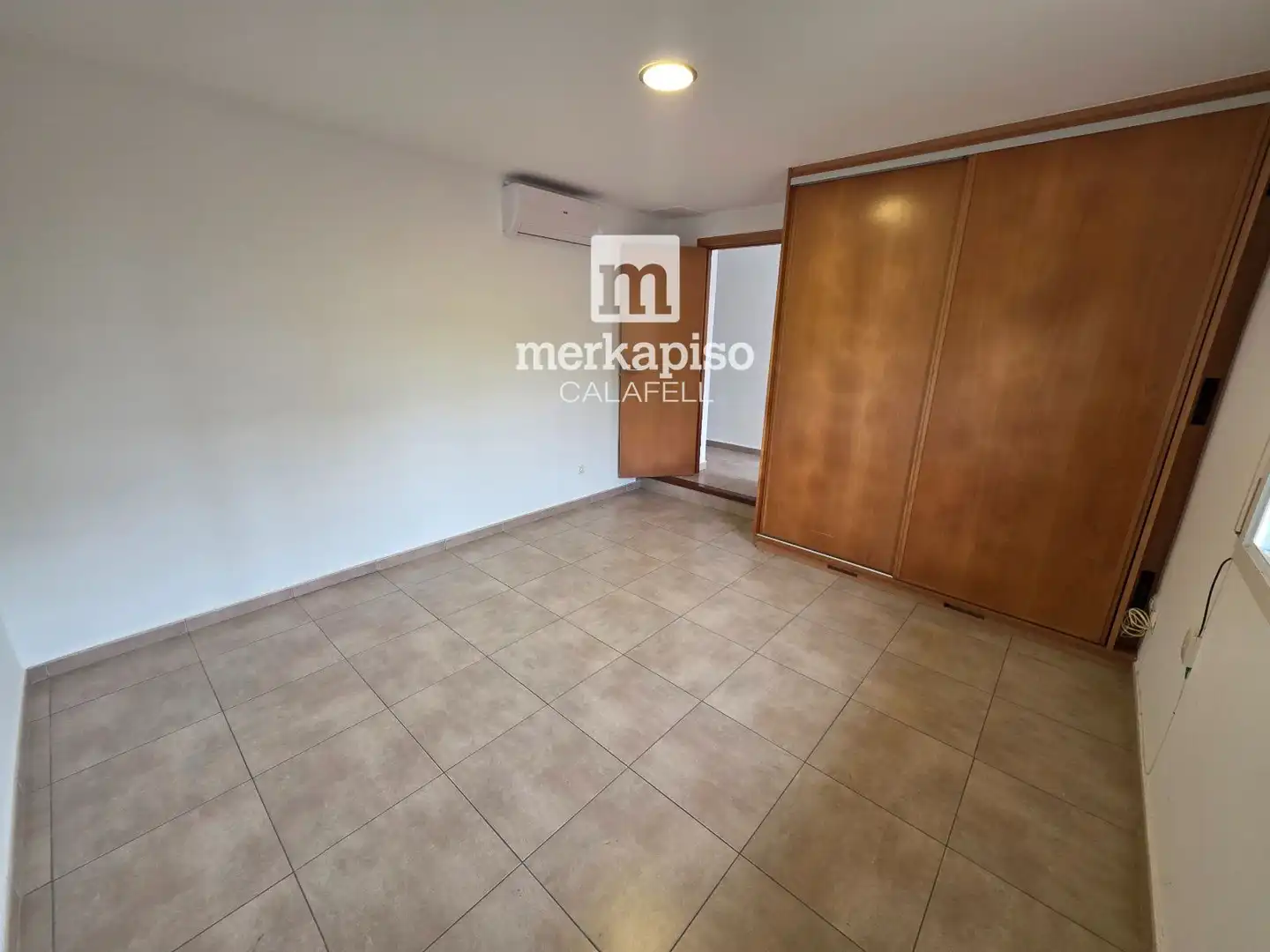 Maison jumelée avec jardin à vendre à Figuera, imagen 10