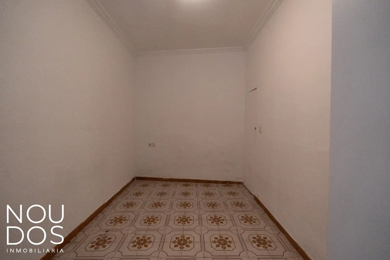 Ground floor for sale in  Palma de Mallorca  with Air Conditioner, Private garden and Terrace