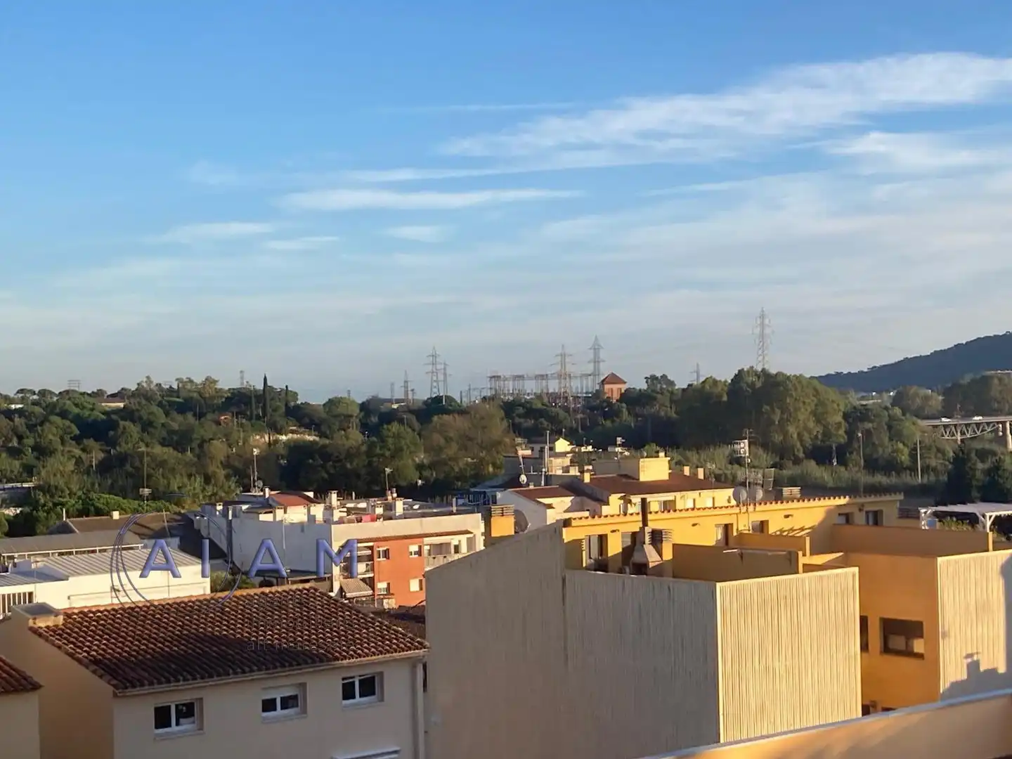 Wohngebäude mit Aufzug zum Verkauf in Sant Pere, imagen 22