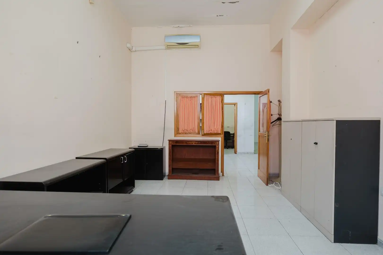 Business premises for sale in Avenida AVENIDA DE CARLOS V 32, imagen 18