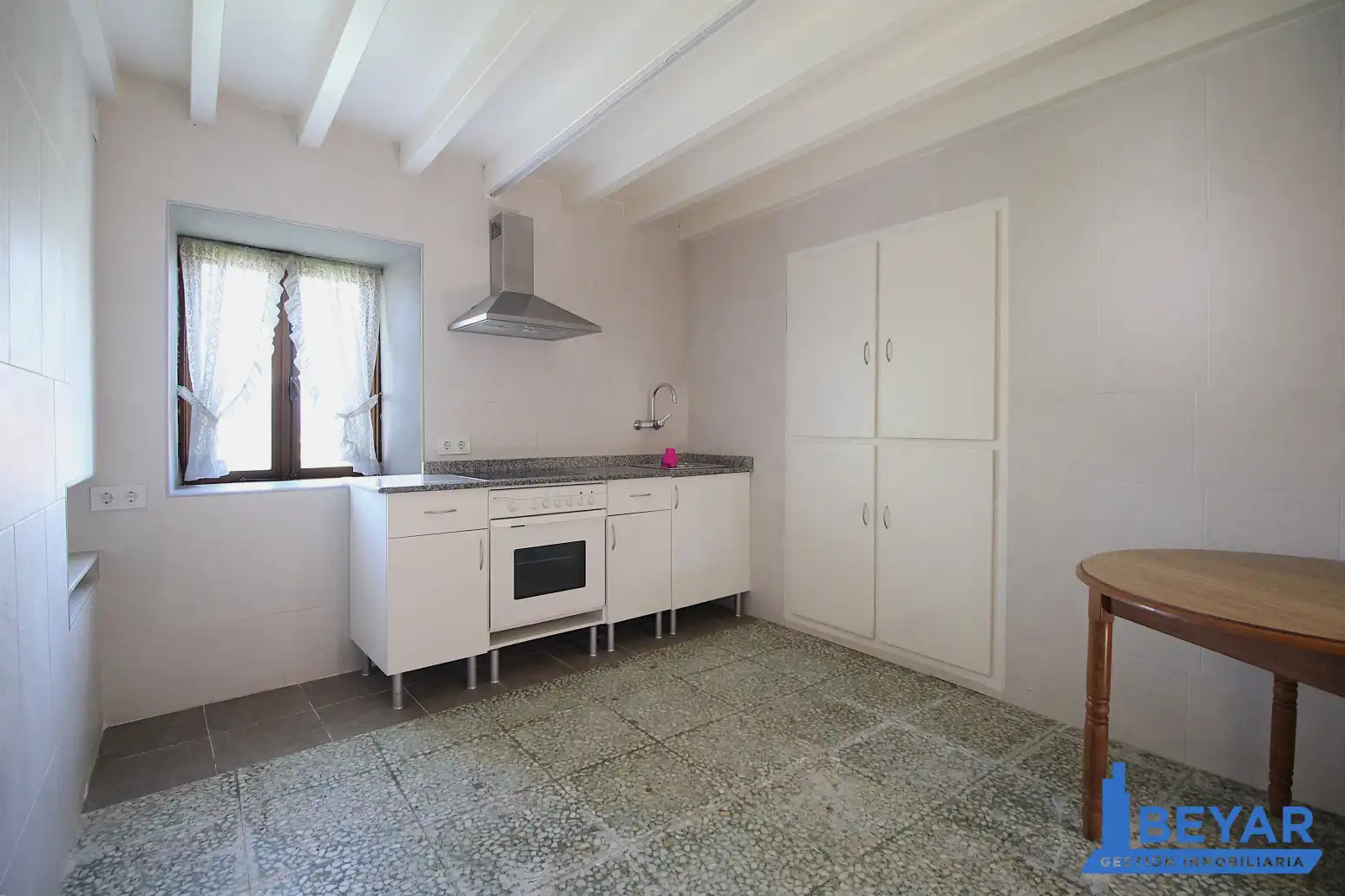 Casa amb jardí en venda a Arce - Barrio Santa Ana 2, imagen 15