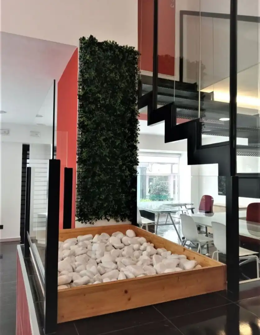 Business premises for sale in Calle Hersa 0, imagen 17