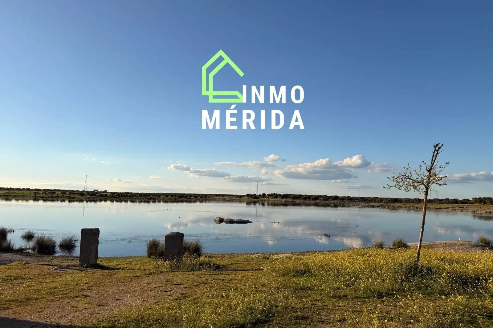 Casa o xalet en venda en Esparragalejo