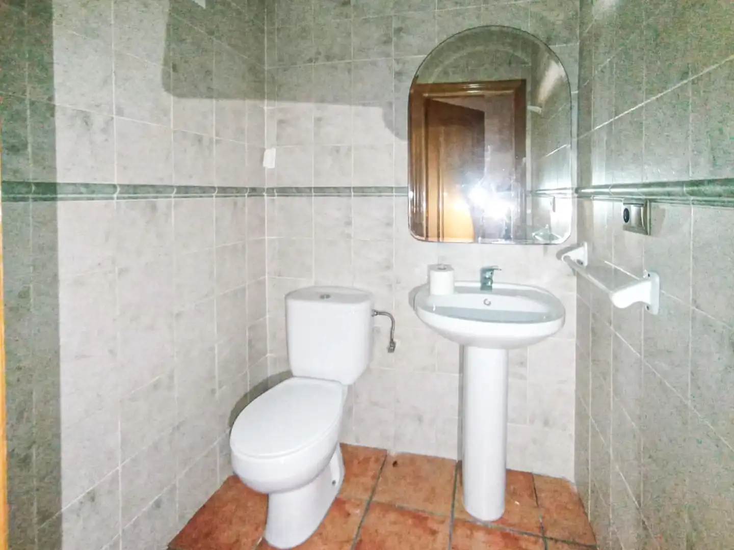 Casa o chalet en venta en Calle ECCE HOMO, 14, Bellreguard