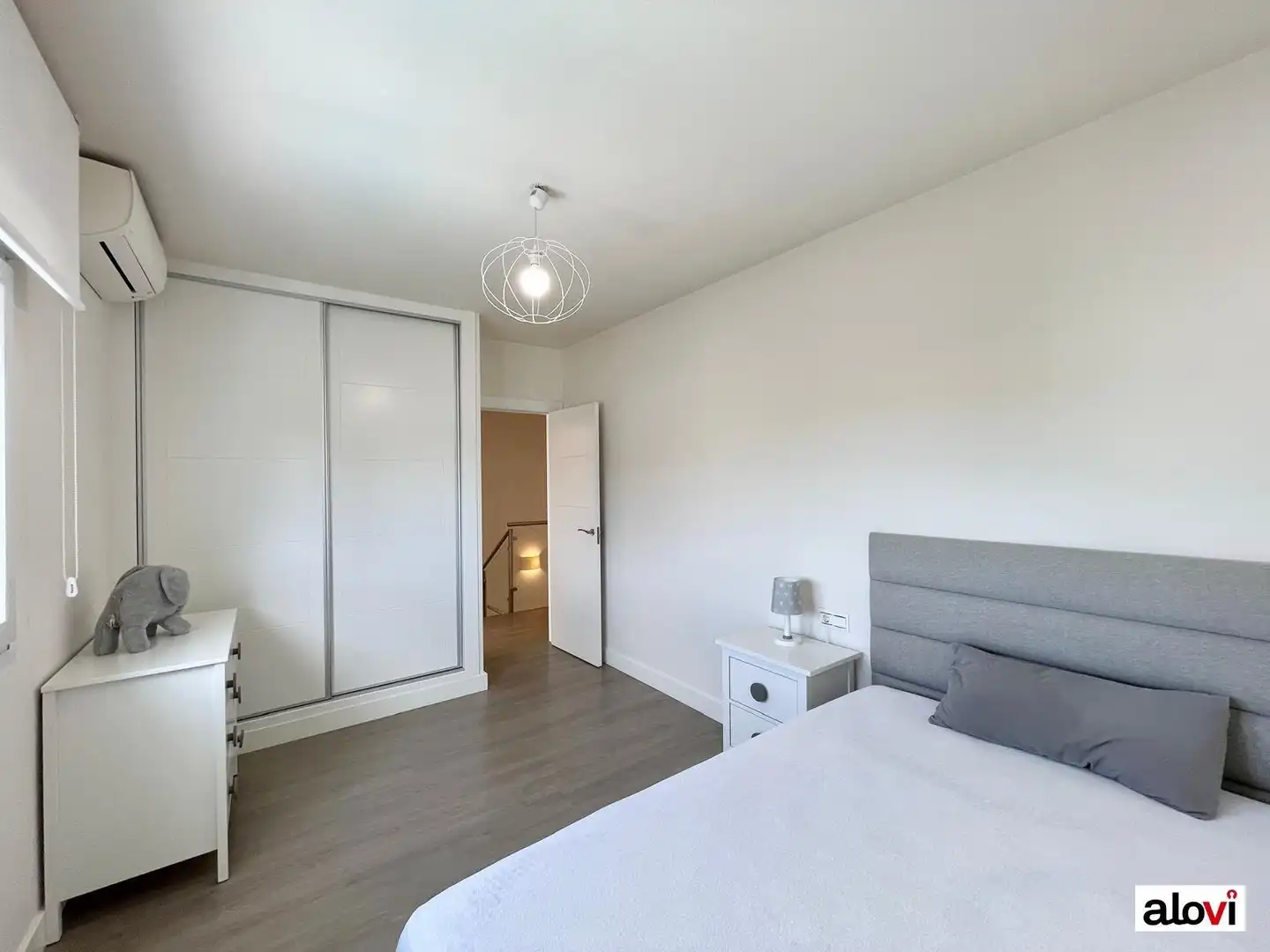 Casa con terraza en alquiler en Ogíjares, imagen 45