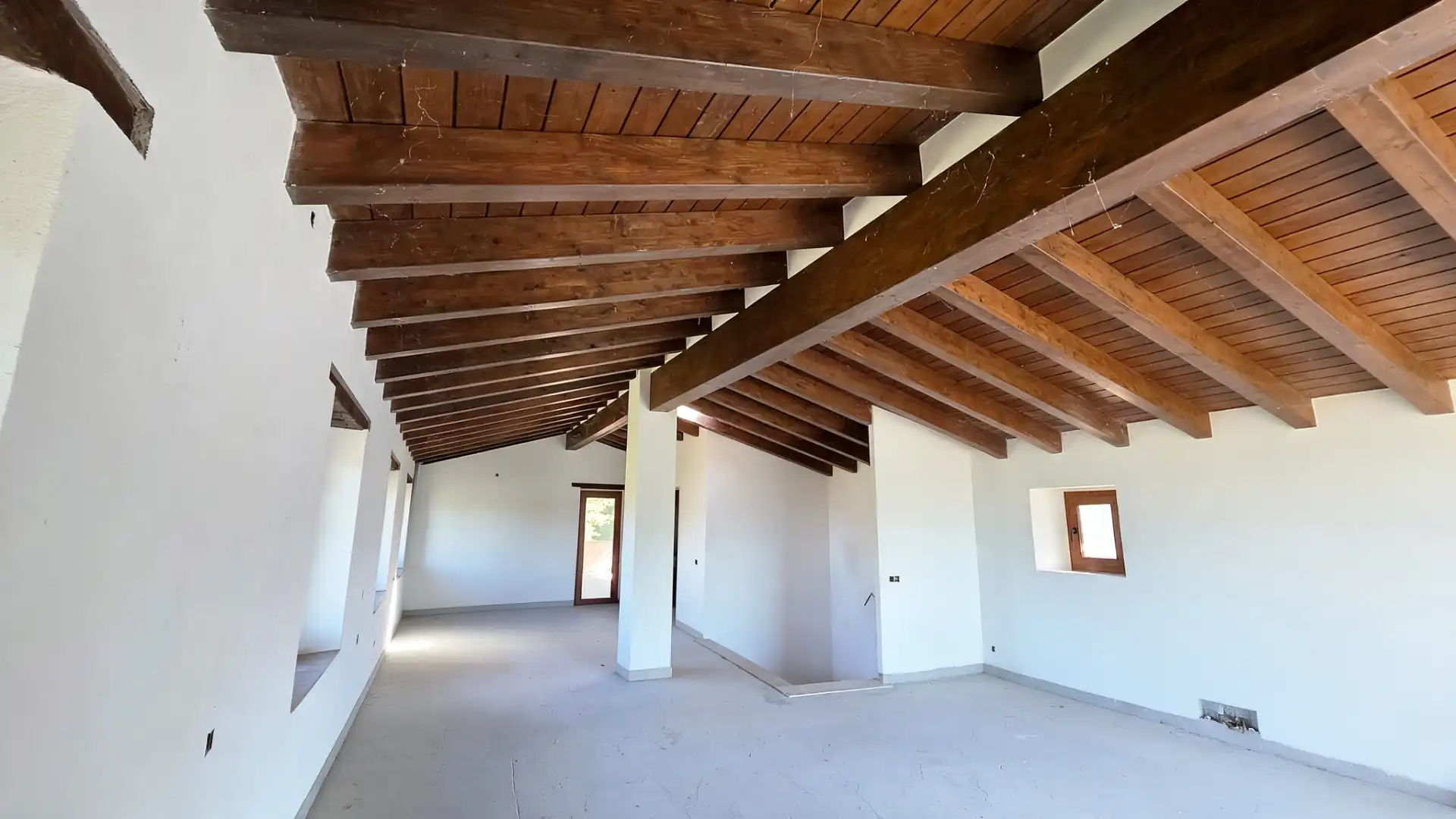 Casa rustica in vendita a N/A, imagen 8