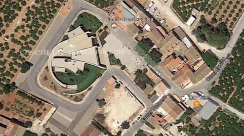 Photo 3 of Residential for sale in Urbanizaciones, Valencia