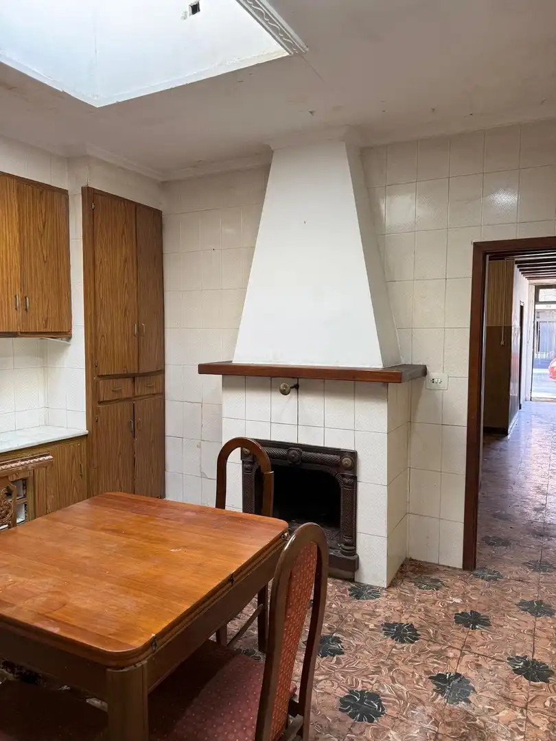 Casa o chalet en venta en Centro