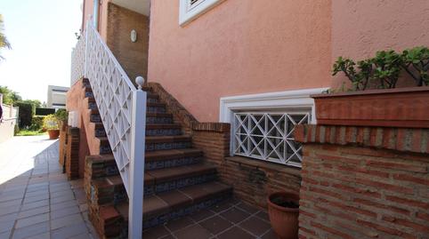 Foto 4 de Casa adosada en venta en Zona Avenida Alta - Auditorio, Torrent