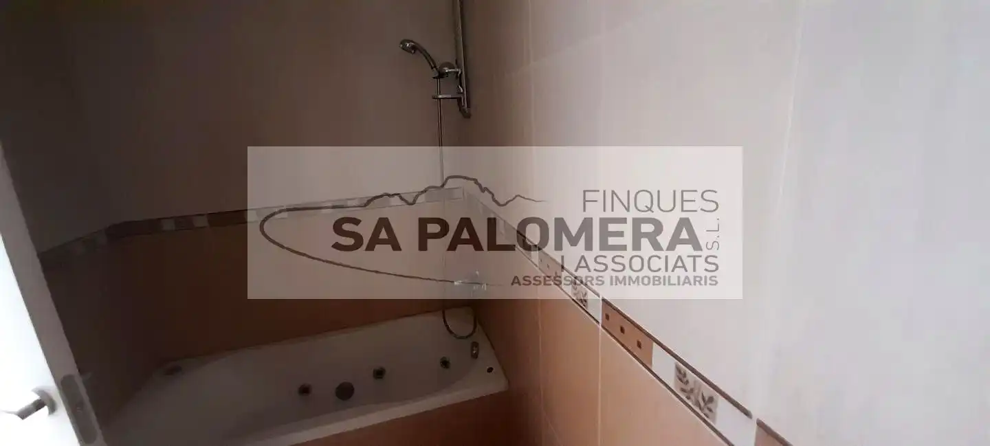 Appartement avec terrasse à vendre à Els Pins, imagen 15