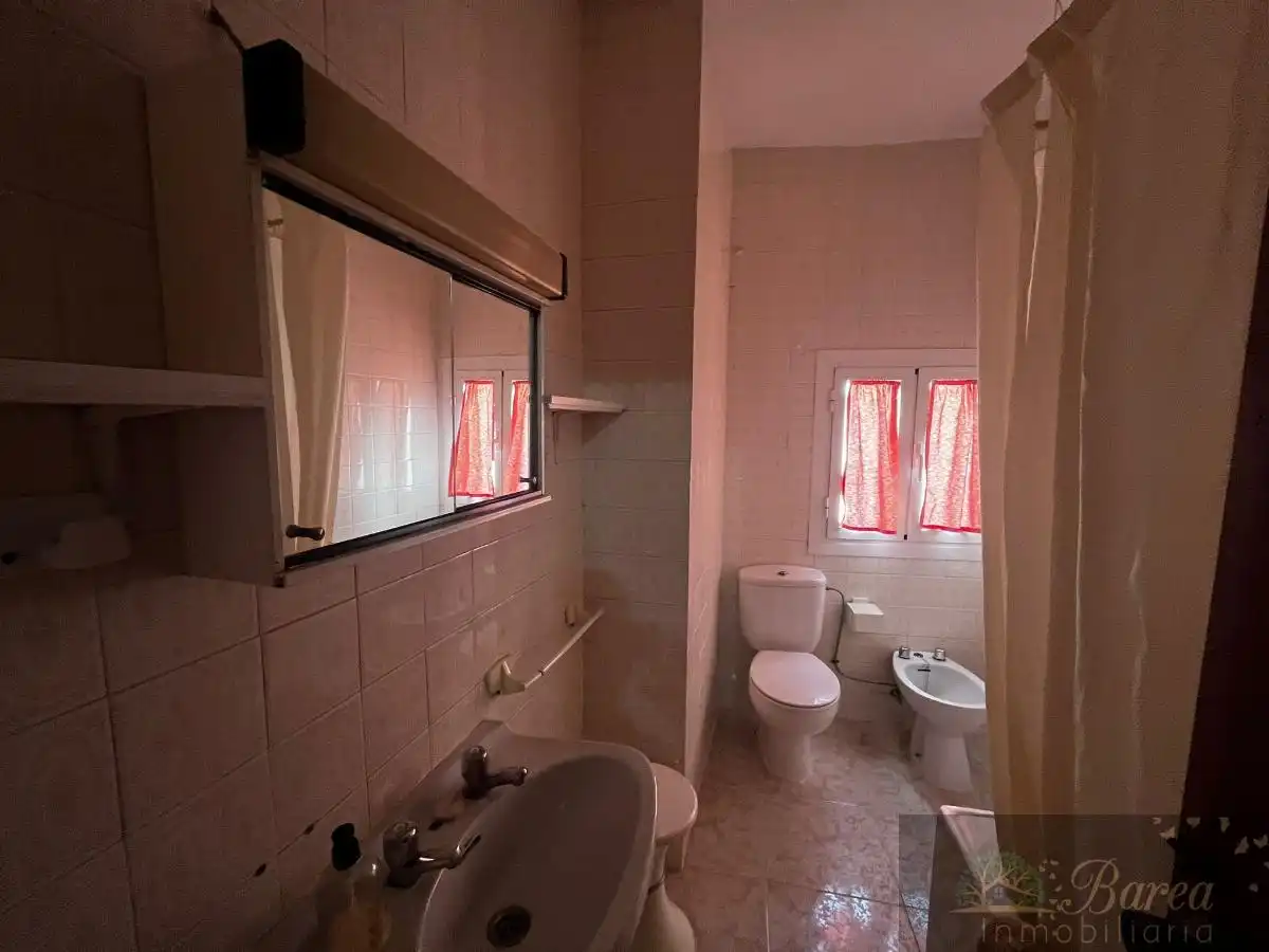 Casa con terraza en venta en Rute, imagen 19