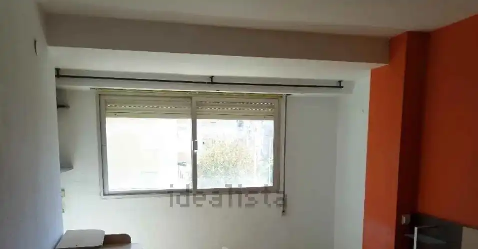 Bedroom of Flat for sale in La Pobla de Farnals  with Air Conditioner, Terrace and Storage room