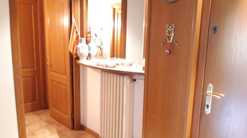 Foto 3 von Maisonette zur Miete in Calle Baro de Savassona, Nord, Vic