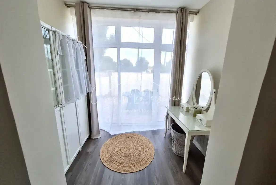 Chalet en venta en Platja de Mont-roig, imagen 24