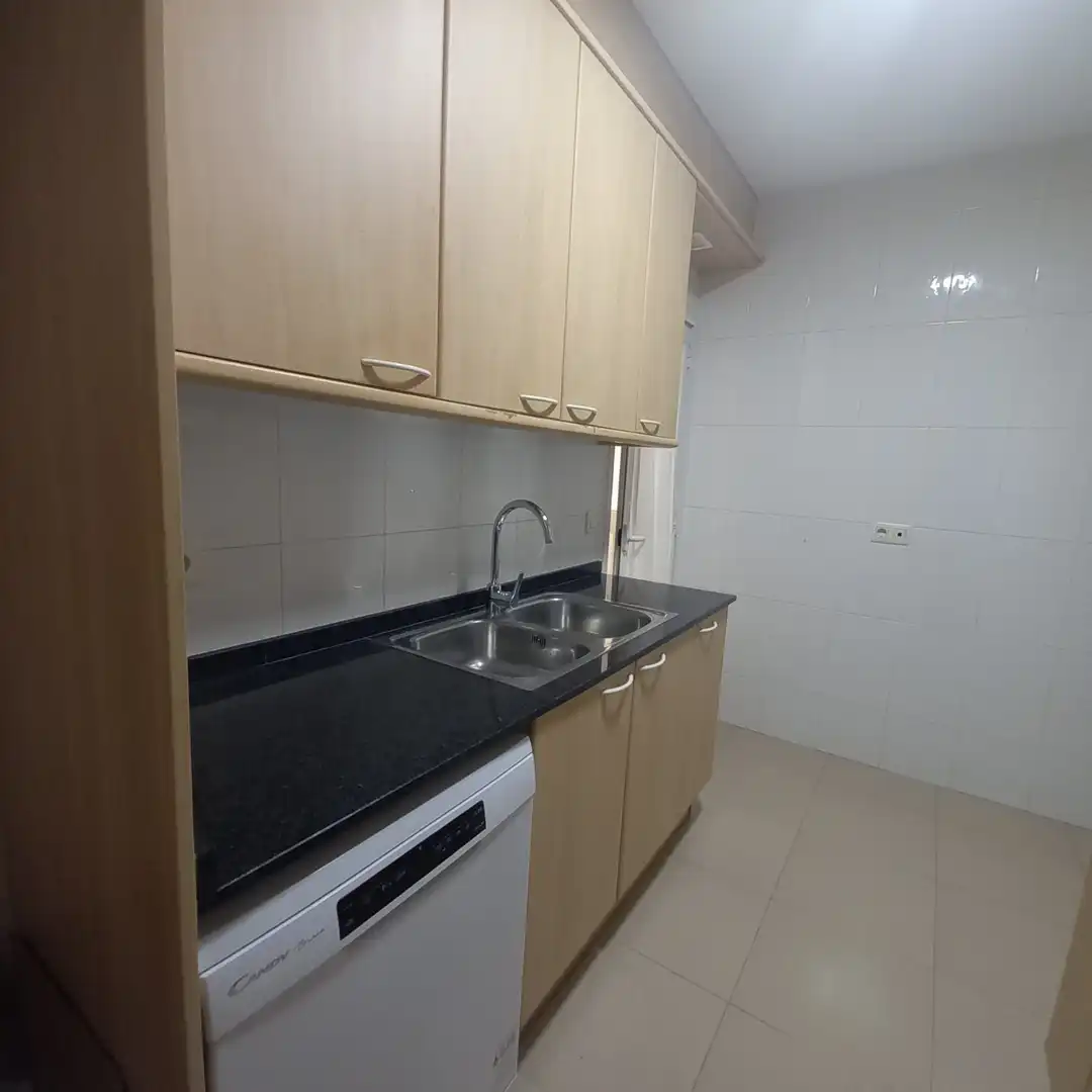 Flat with lift for sale in Carrer de Bac de Roda, imagen 40